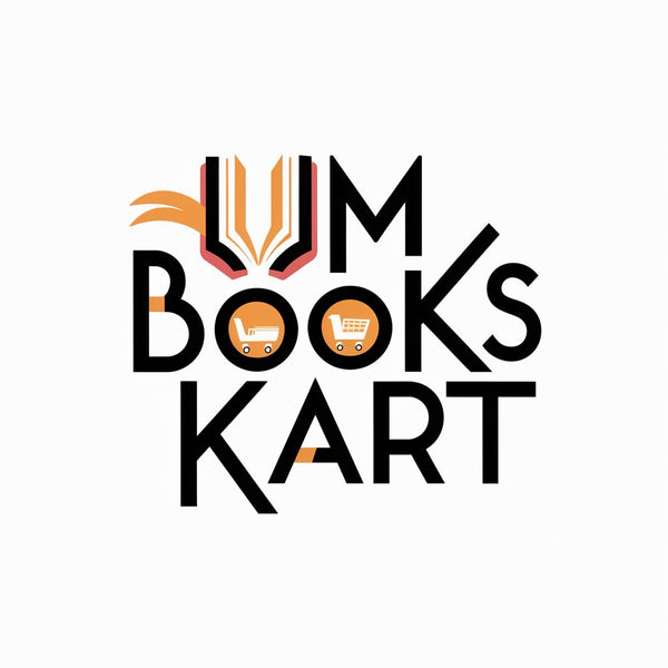 UM BOOKS KART